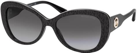 sonnenbrille michael kors mit sehstärke sandestin|Michael Kors MK 2120 33558G Sonnenbrille kaufen .